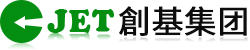 苏州创基电子科技有限公司
