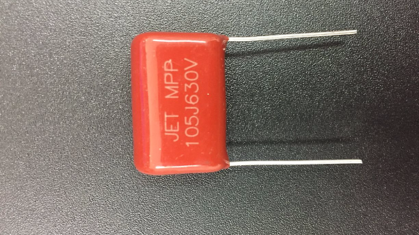 105J630V
